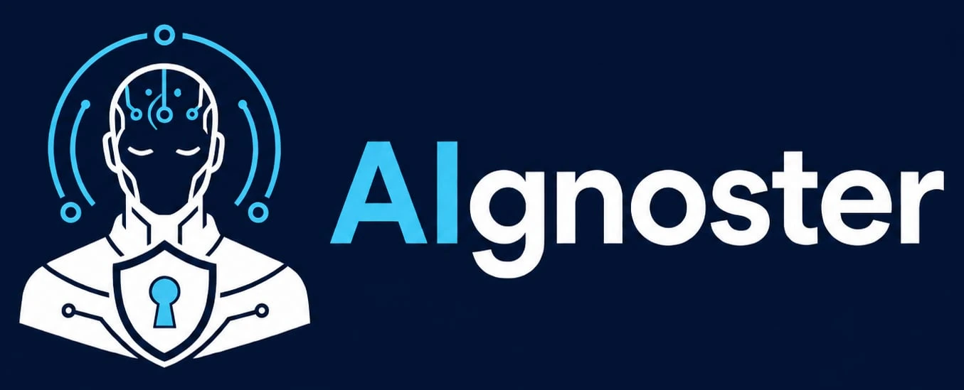 AIgnoster